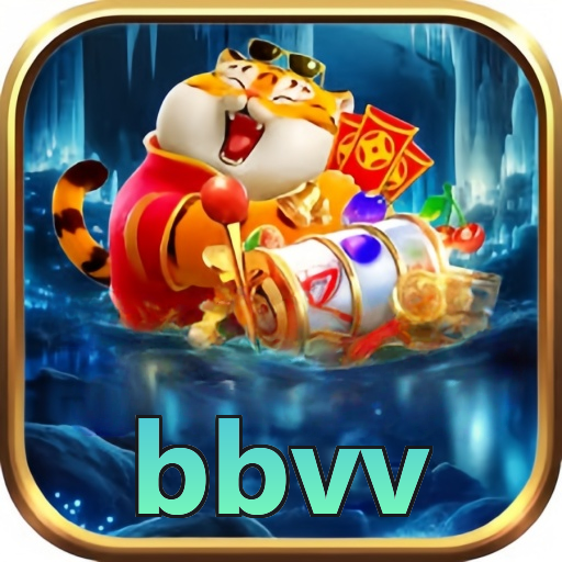 361bet logo