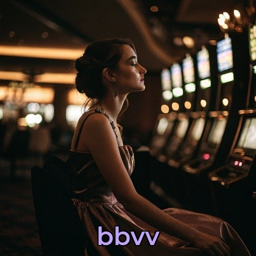 Jogos Crash no Cassino 361bet