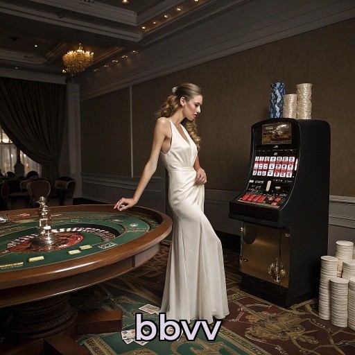 Jogos Crash no Cassino 361bet