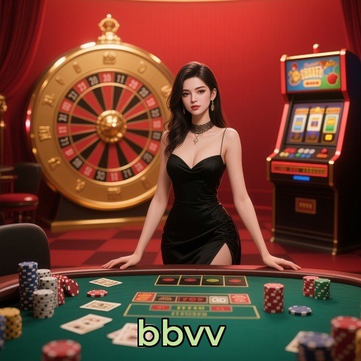 Apostas no 361bet